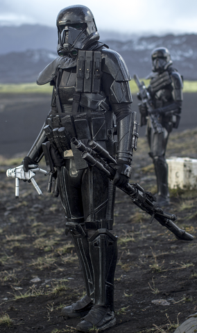 Archivo:Death troopers.png