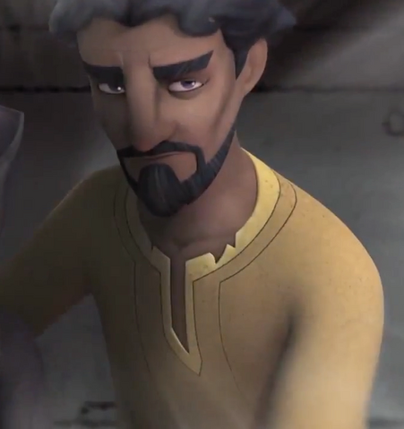 Archivo:Ephraim Bridger 2.png
