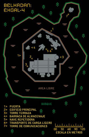 Archivo:ExGal4map RPG.jpg