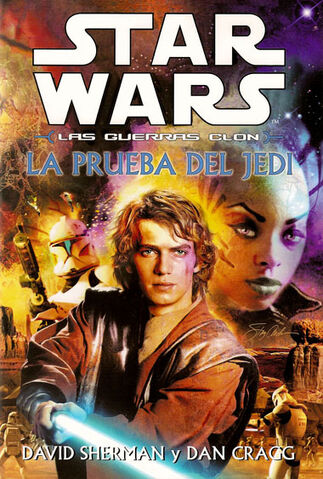 Archivo:PruebaJedi.jpg