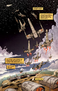 XwingTheft-SWEMP12.jpg