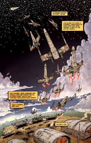 Archivo:XwingTheft-SWEMP12.jpg