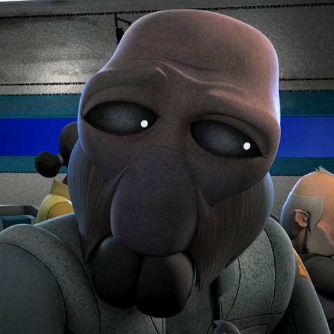 Archivo:Amda Wabo Headshot.png
