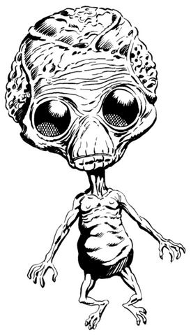 Archivo:Columi GG4.png