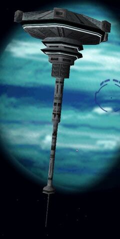 Archivo:Outpost327.jpg