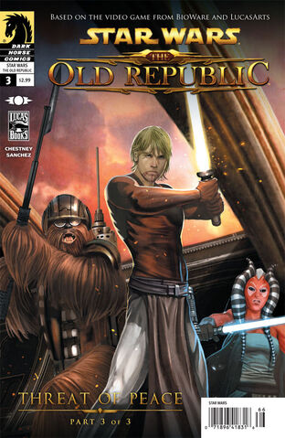 Archivo:SWTOR3 FullCover.jpg