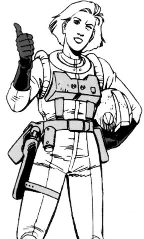 Archivo:Space Rescue Corp officer.jpg