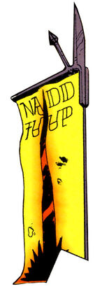 Archivo:Naddist banner1.jpg
