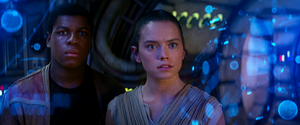 Rey and Finn learn its all true.png