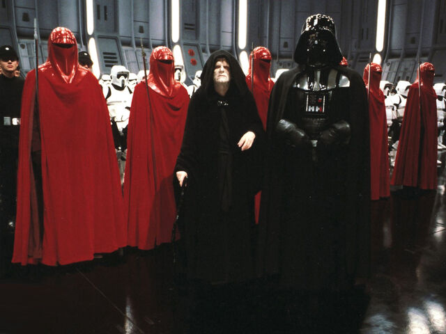 Archivo:Crimson-guard.jpg