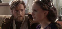 Padmeepisodeiii.jpg