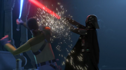 Vader Siege of Lothal 08.png
