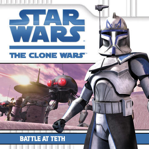 Archivo:Battle at Teth.jpg