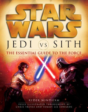Archivo:EssentialGuidetotheForce.jpg