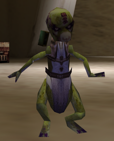 Archivo:ElanMak.png