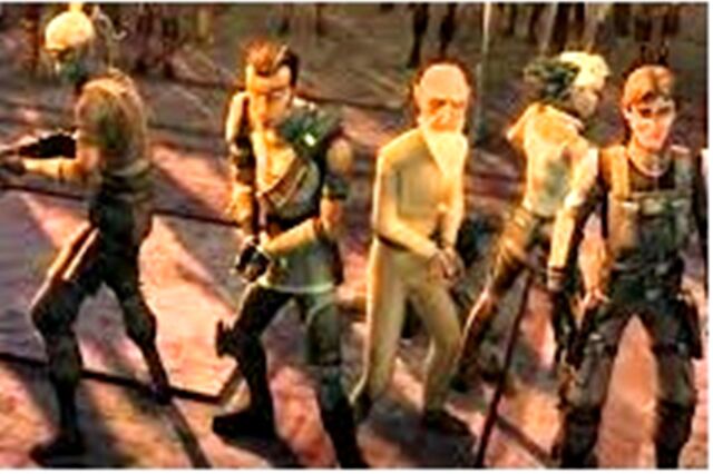 Archivo:Rebeldes de onderon.jpg