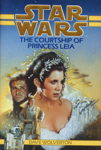 Archivo:TheCourtshipOfPrincessLeia.jpg