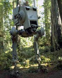 AT-ST, Capturado.jpg