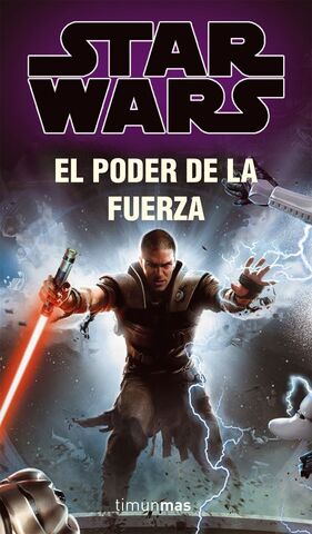 Archivo:EPDLFNov.jpg