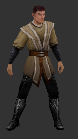 Archivo:JadenKorr3 zps22eb7091.png
