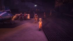 RebelsWaitOnAtollon.png