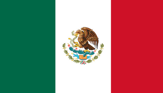 Archivo:BanderaMexico.jpg