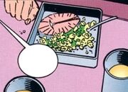 KommerkenSteak.jpg