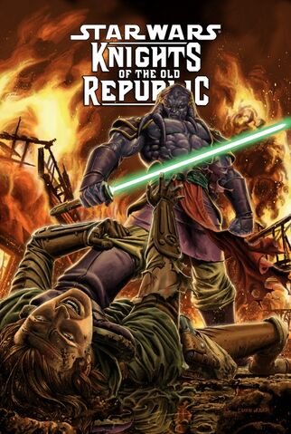Archivo:Kotor30textdwb.jpg