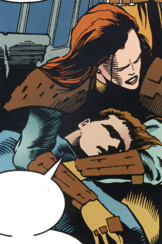 Archivo:Nomi and wounded Ulic.jpg