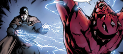 Tyranus torturando a Maul.png