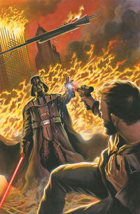 VaderAndCryOfShadows5.jpg