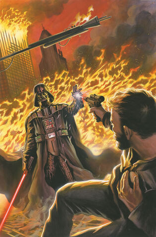 Archivo:VaderAndCryOfShadows5.jpg