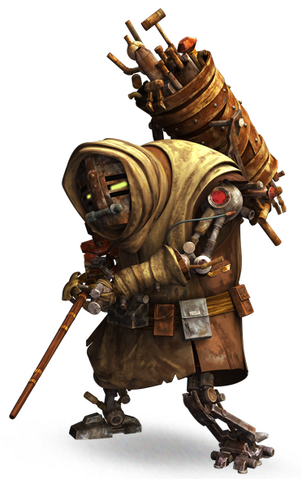 Archivo:Junkers detail.png