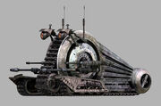 NR-N99 Persuader-class.jpg