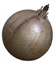 V-150.jpg