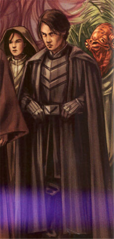 Archivo:JacenCaedus.jpg
