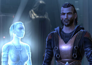 Meetra Revan Kalter Krieg.jpg