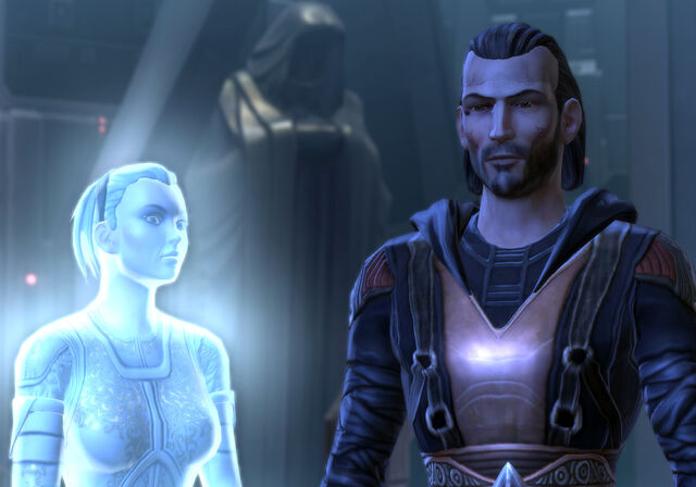 Archivo:Meetra Revan Kalter Krieg.jpg