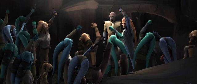 Archivo:Twi'lek freedom fighters.jpg