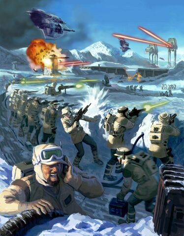 Archivo:Battlefront promoart.jpg
