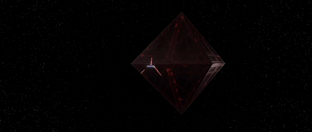 Archivo:ChrelythiumnSystem-Overlords.png