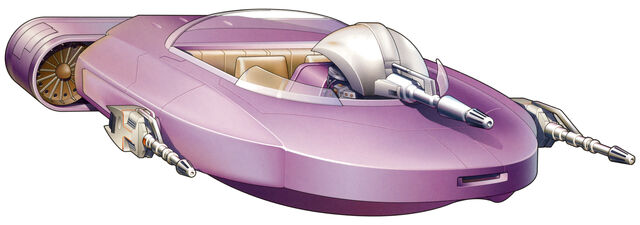 Archivo:Gianspeeder-NEGVV.jpg