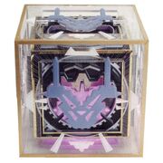 Holocron.jpg