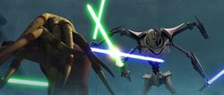 Kit Fisto vs Grievous.jpg