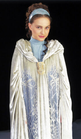 Archivo:Padmefull2Home.jpg