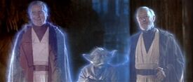 Spirits copy1.jpg