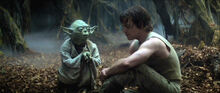 Yoda y Luke.jpg
