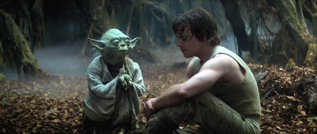 Archivo:Yoda y Luke.jpg
