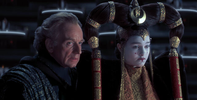 Archivo:Amidalabeforesenate.jpg