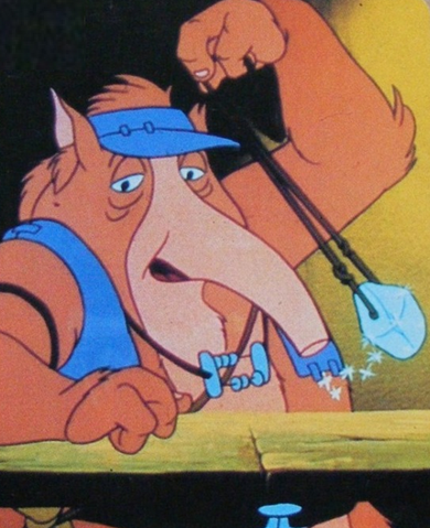 Archivo:Especie de Mooth.png